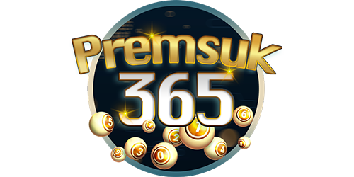 prsk365 โค้ดฟรี แจกจริงสิทธิพิเศษอัปเดตล่าสุดปี 2026